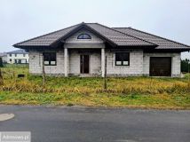 dom wolnostojący, 4 pokoje Czernikowo, ul. Strumykowa