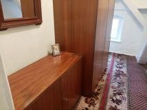 Mieszkanie 3-pokojowe Nowa Ruda. Zdjęcie 3