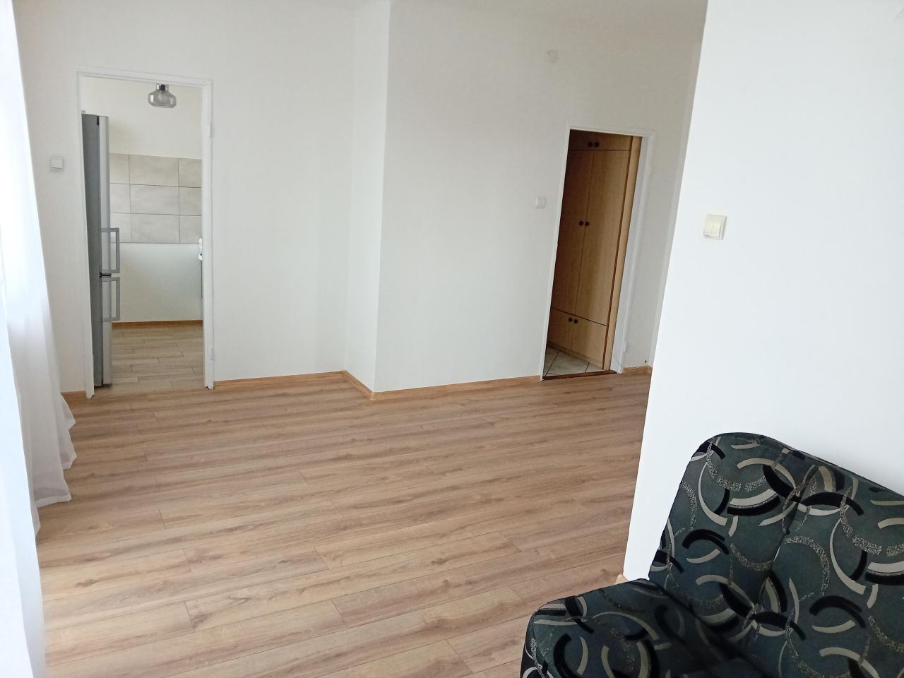 Mieszkanie 2-pokojowe Rawa Mazowiecka, ul. Tomaszowska. Zdjęcie 5