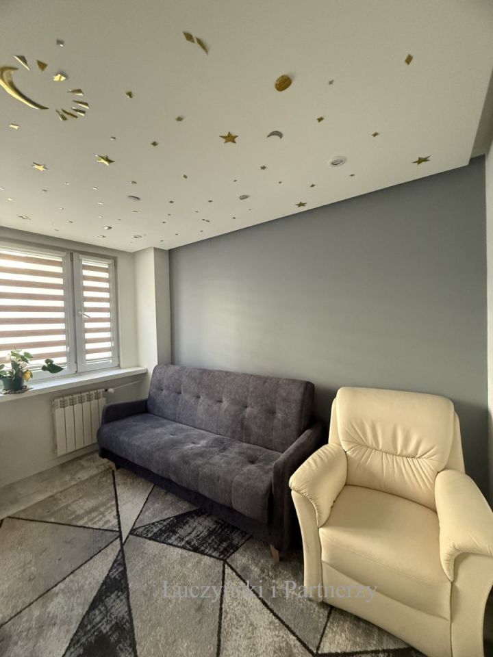 Mieszkanie 3-pokojowe Kamienna Góra. Zdjęcie 4
