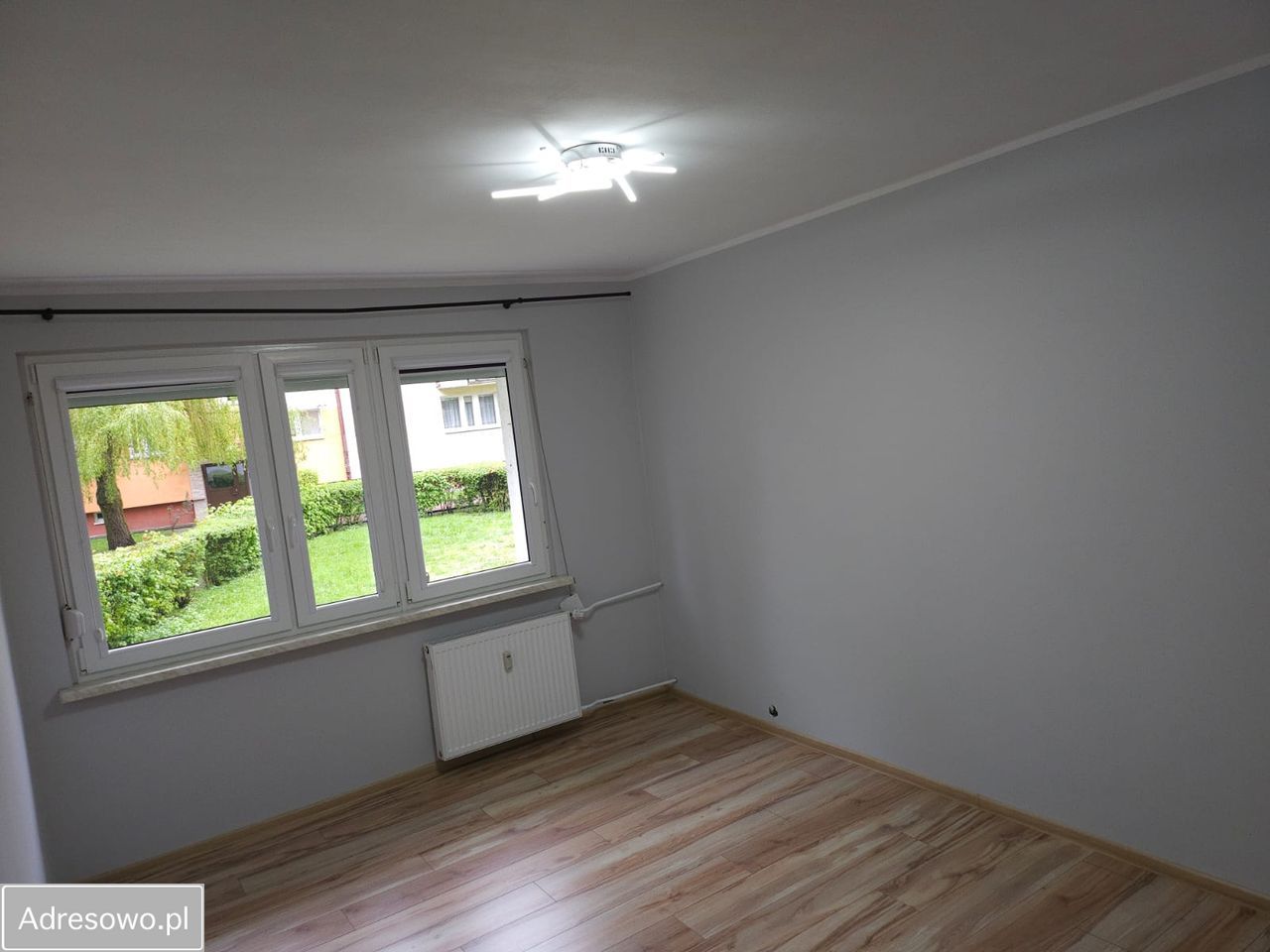 Mieszkanie 3-pokojowe Bydgoszcz Błonie. Zdjęcie 7