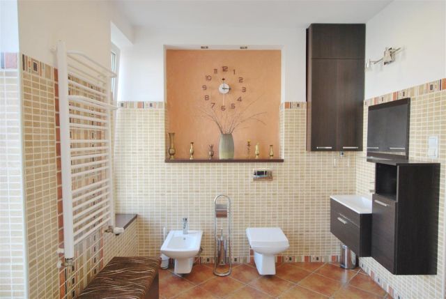 Mieszkanie 3-pokojowe Szczecinek, ul. Wojska Polskiego. Zdjęcie 12