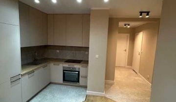 Mieszkanie 3-pokojowe Wrocław Krzyki, ul. gen. Antoniego Madalińskiego