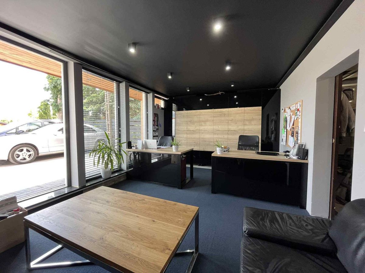 Lokal Łomża, ul. Nowogrodzka. Zdjęcie 10