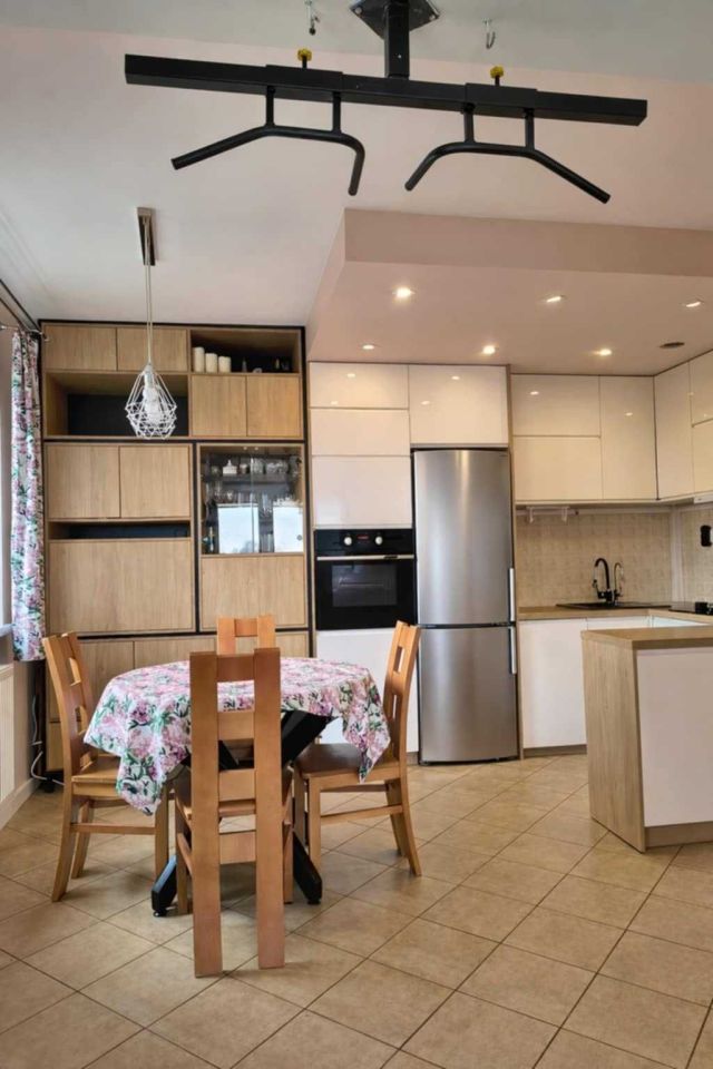 Mieszkanie 3-pokojowe Namysłów. Zdjęcie 2