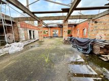 Nieruchomość komercyjna Rumoka. Zdjęcie 3