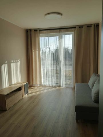 Mieszkanie 2-pokojowe Ożarów Mazowiecki, ul. Kazimierza Kamińskiego. Zdjęcie 1