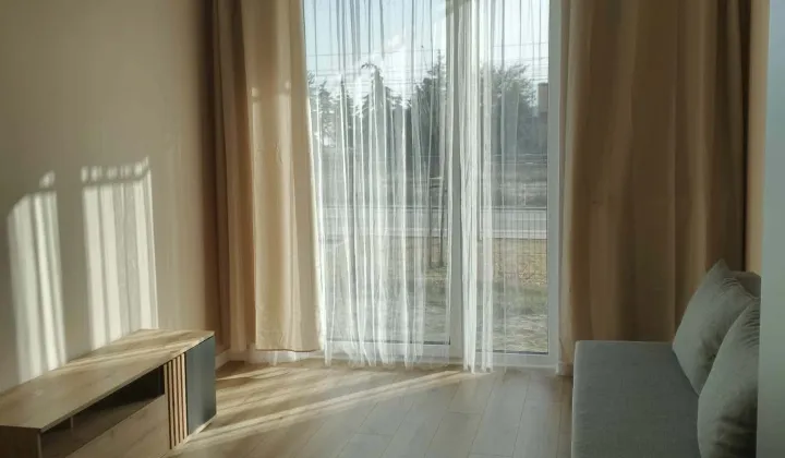 Mieszkanie 2-pokojowe Ożarów Mazowiecki, ul. Kazimierza Kamińskiego