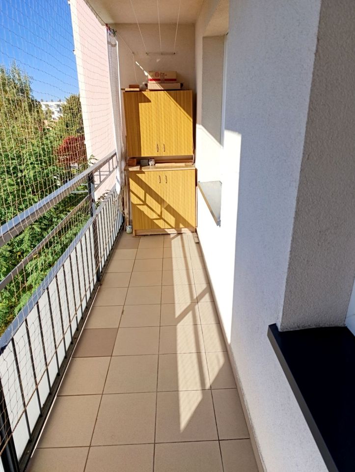 Mieszkanie 2-pokojowe Siedlce, ul. Kaszubska. Zdjęcie 11