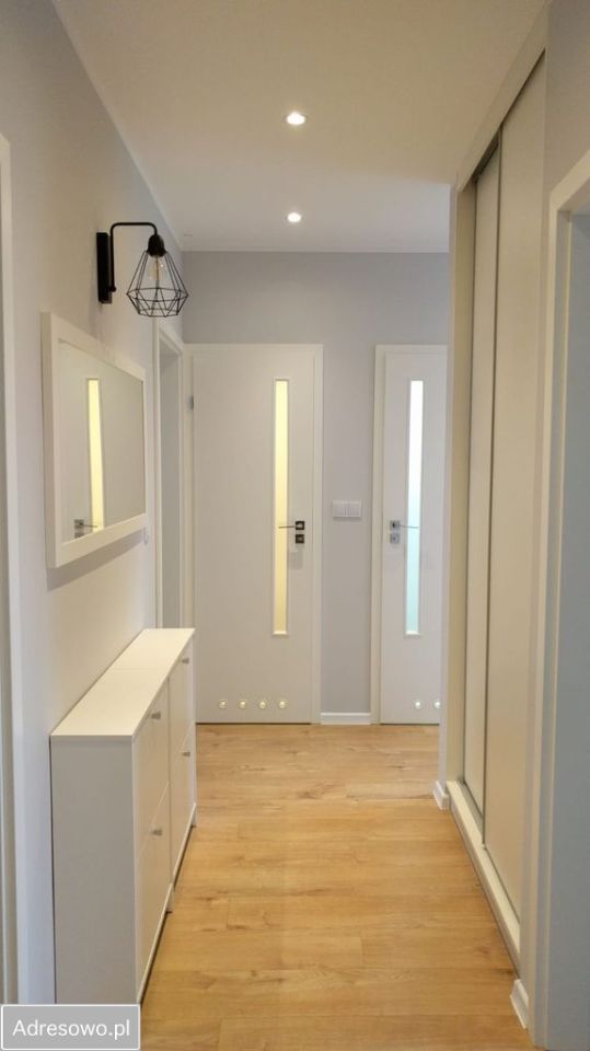 Pokój Poznań Grunwald, ul. Józefa Sowińskiego. Zdjęcie 3