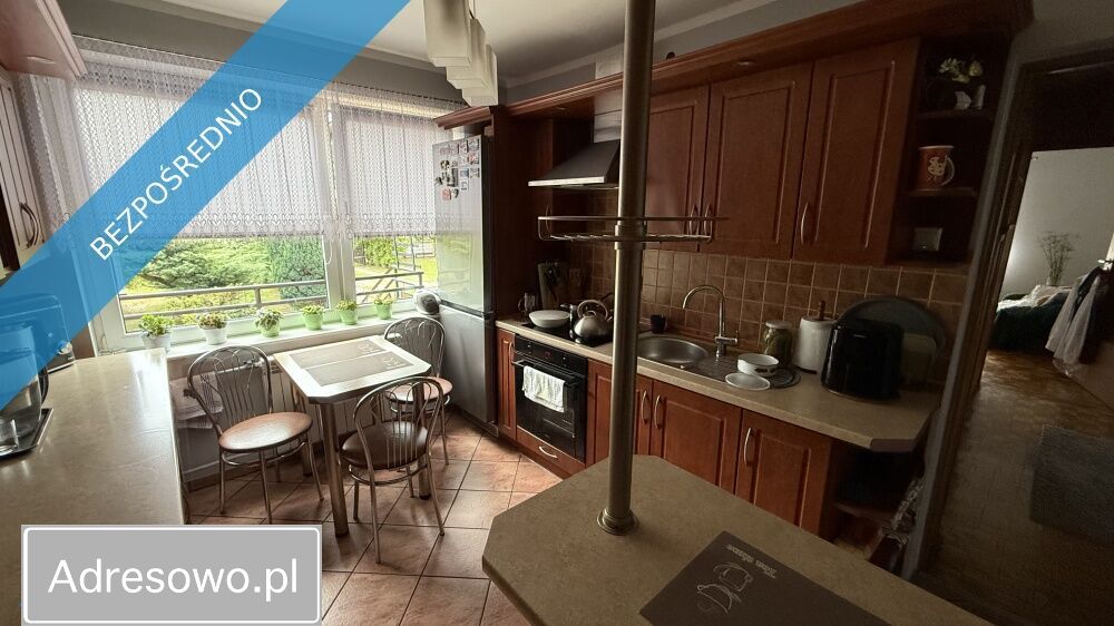 gospodarstwo, 5 pokoi Mikorzyn. Zdjęcie 11