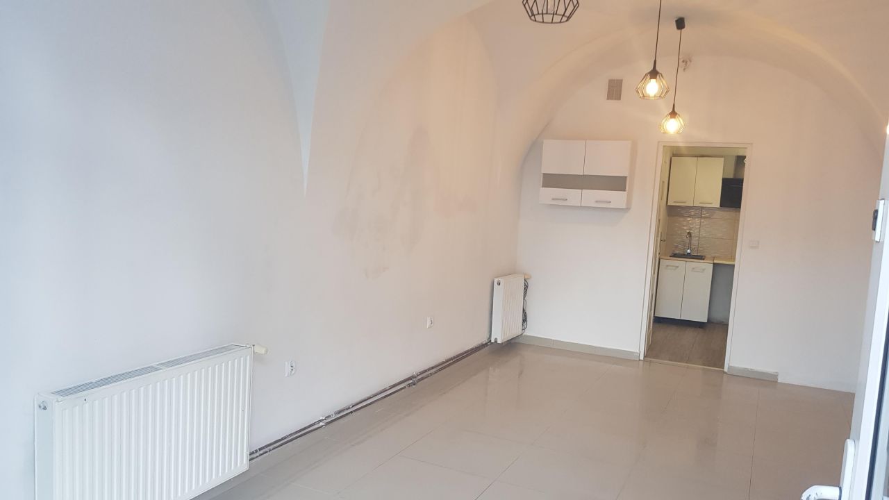 Lokal Lubań Centrum, Rynek 5. Zdjęcie 4