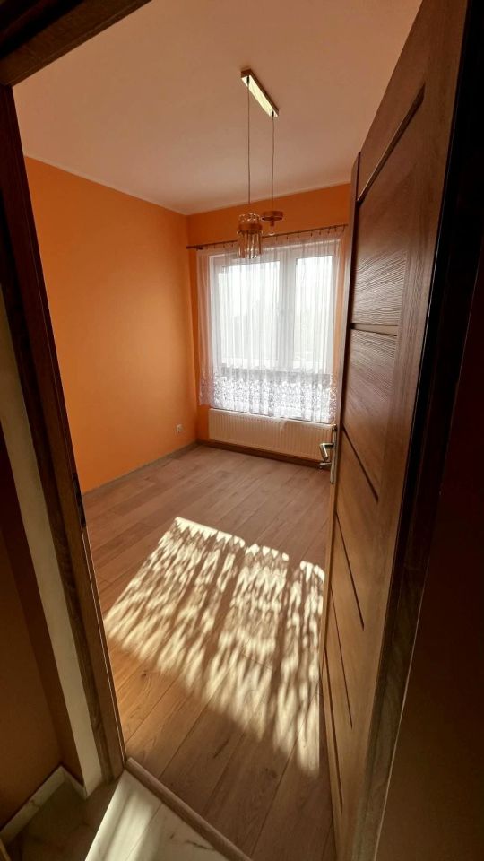 Mieszkanie 2-pokojowe Toruń Stawki, ul. Okólna. Zdjęcie 18