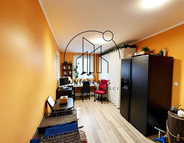 Mieszkanie 1-pokojowe Toruń Podgórz, ul. Poznańska. Zdjęcie 1