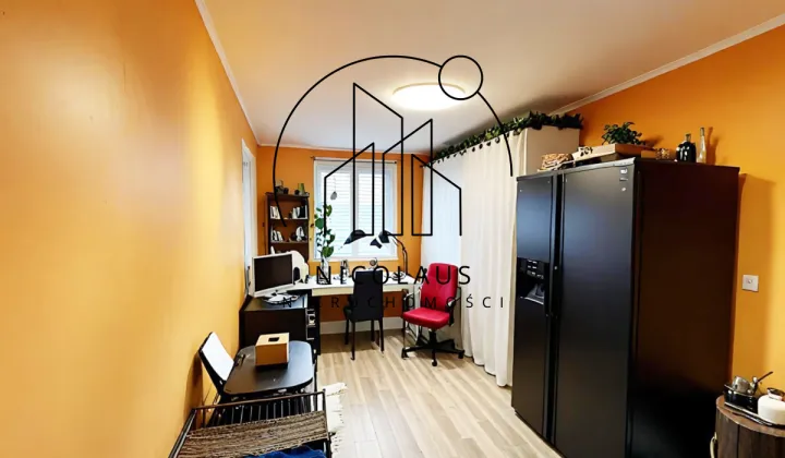 Mieszkanie 1-pokojowe Toruń Podgórz, ul. Poznańska