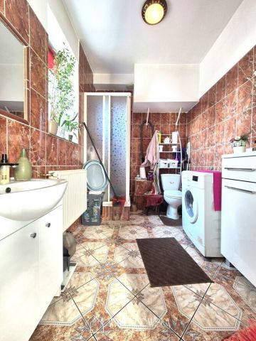 Mieszkanie 2-pokojowe Słupsk, ul. Sportowa. Zdjęcie 8