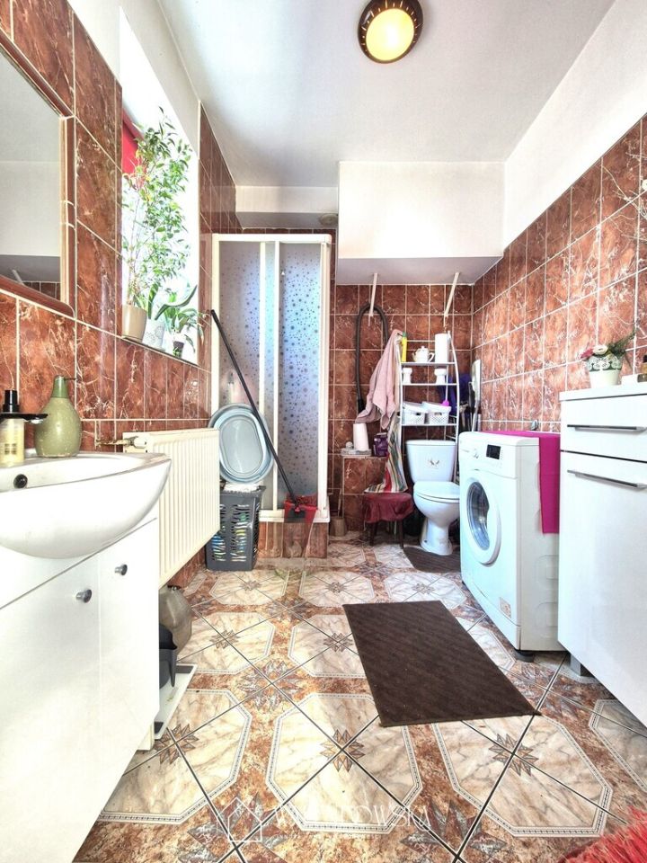 Mieszkanie 2-pokojowe Słupsk, ul. Sportowa. Zdjęcie 8