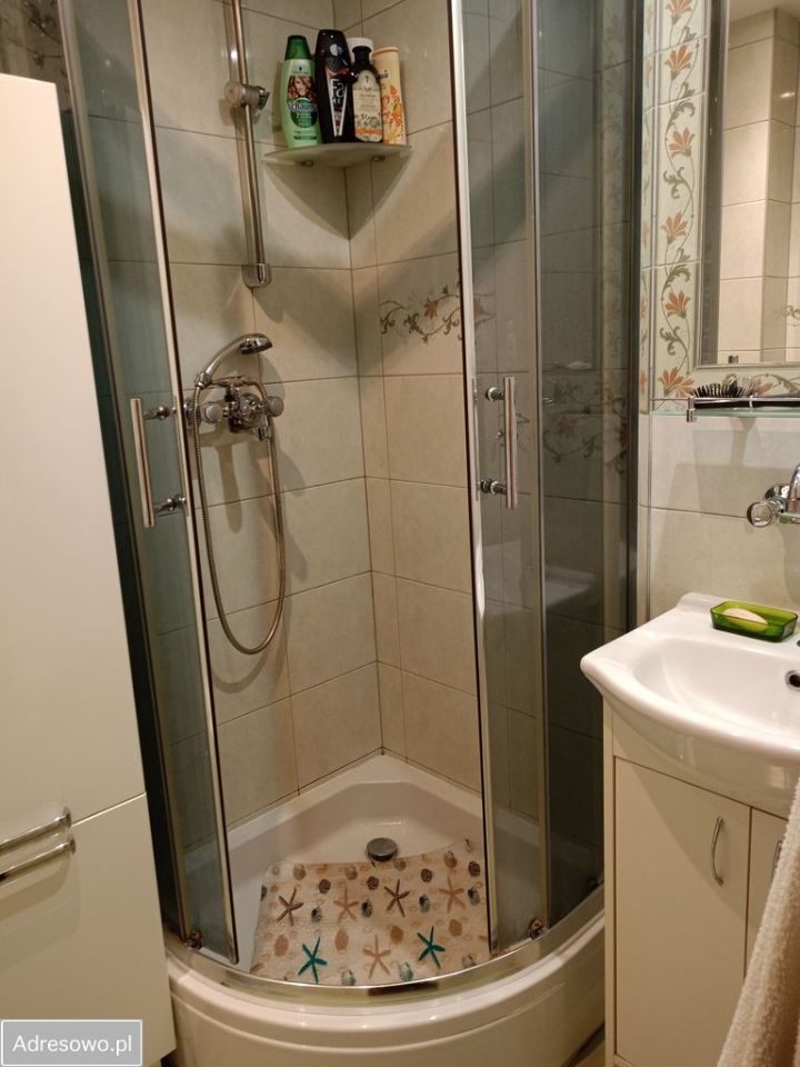 Mieszkanie 2-pokojowe Zgorzelec, ul. Stanisława Wyspiańskiego. Zdjęcie 17