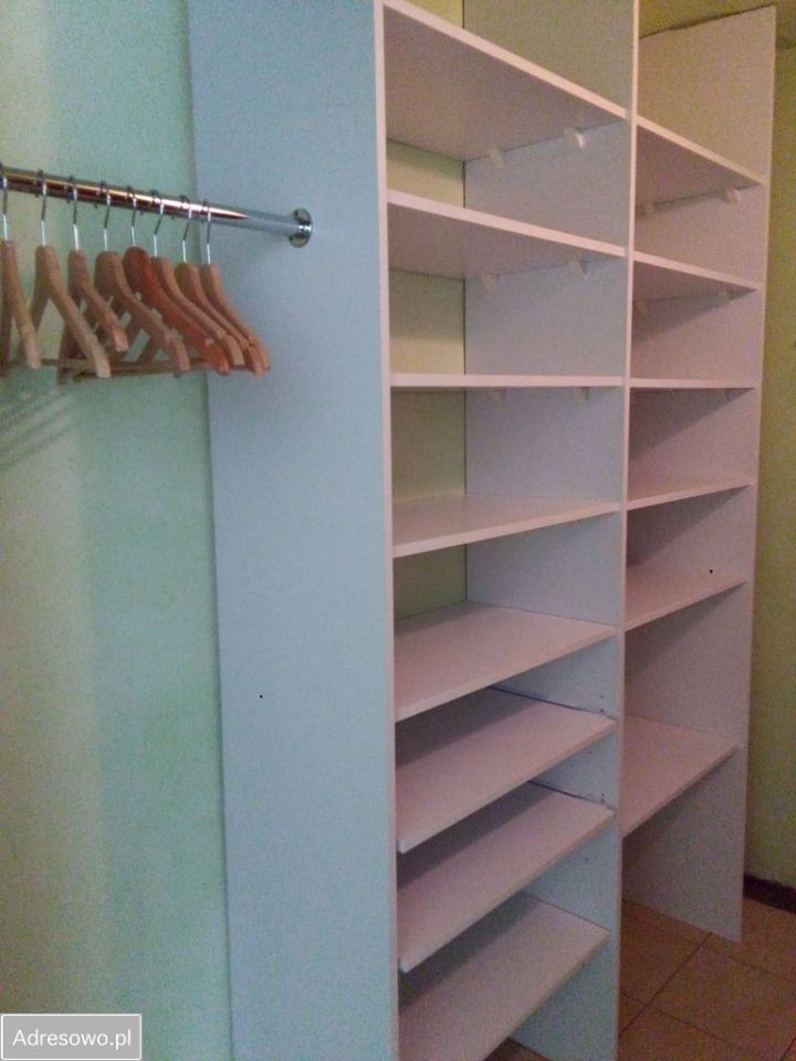 Mieszkanie 1-pokojowe Łódź Bałuty, ul. Lniana. Zdjęcie 3