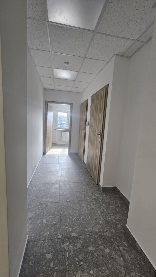 Biuro Rabka-Zdrój, ul. Zakopiańska. Zdjęcie 6