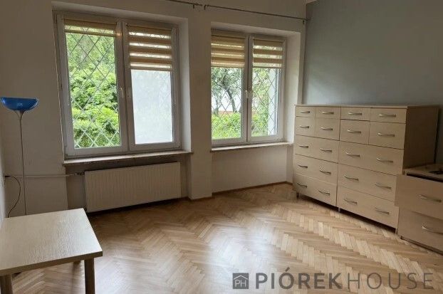 Mieszkanie 1-pokojowe Warszawa Mokotów, ul. Iwicka. Zdjęcie 1