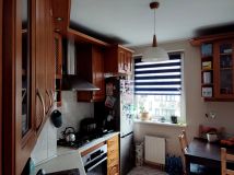 Mieszkanie 3-pokojowe Piaseczno, ul. Pelikanów. Zdjęcie 4