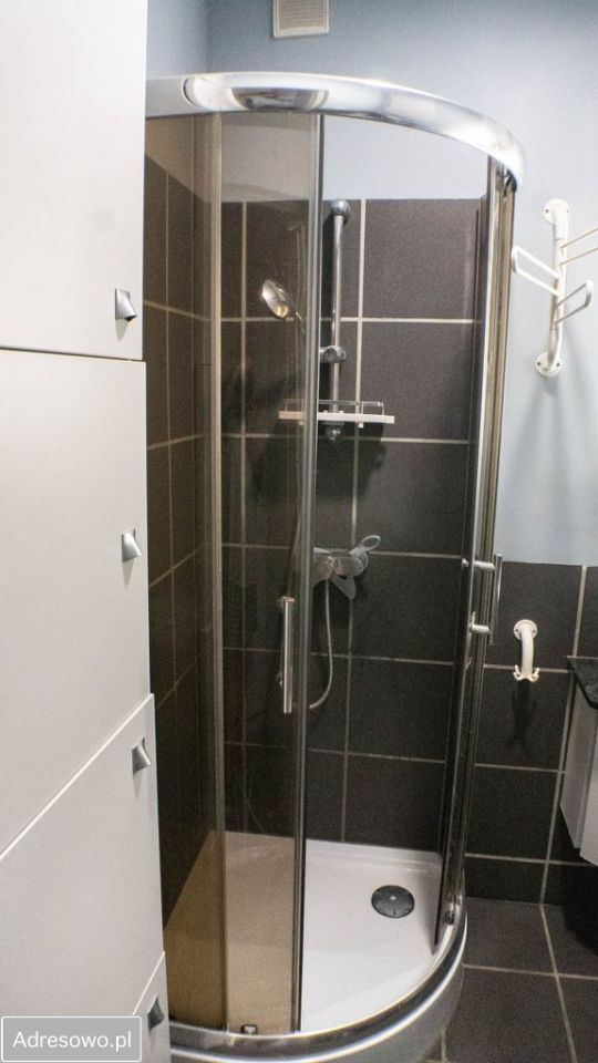 Mieszkanie 3-pokojowe Łódź Śródmieście, ul. Wierzbowa. Zdjęcie 11