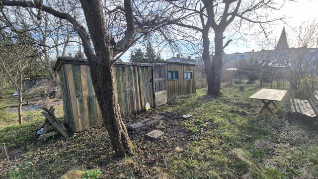 Działka budowlana Drawsko Pomorskie, ul. Słowiańska. Zdjęcie 12