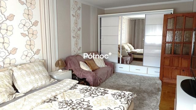 dom wolnostojący, 5 pokoi Bolesławiec, ul. Czerwonych Maków. Zdjęcie 7