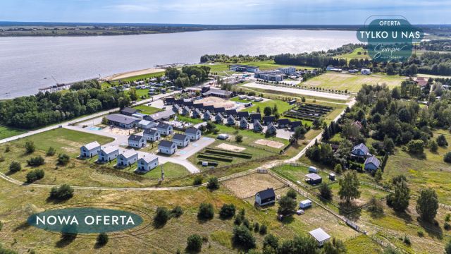 Działka budowlana Ostrów Warcki. Zdjęcie 11