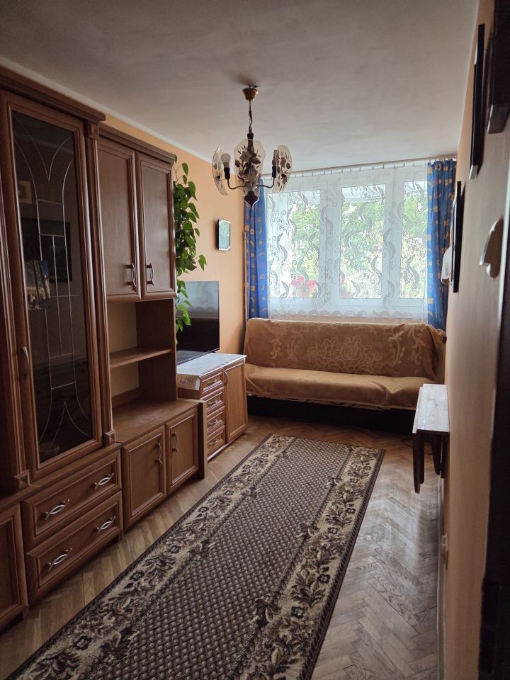 Mieszkanie 3-pokojowe Świdnica, ul. Ludwika Zamenhofa. Zdjęcie 4