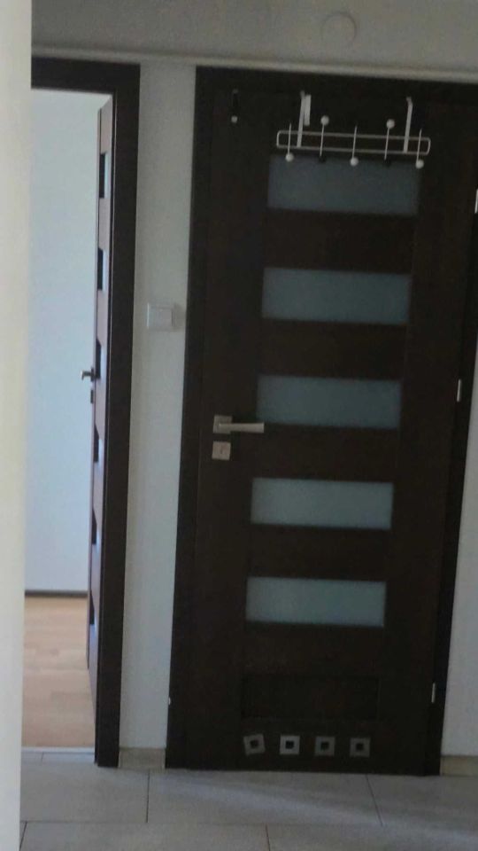 Mieszkanie 2-pokojowe Warszawa Praga-Północ, ul. Wiosenna. Zdjęcie 4