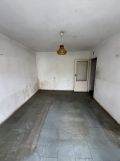 Mieszkanie 1-pokojowe Starachowice, ul. Przyjazna. Zdjęcie 1