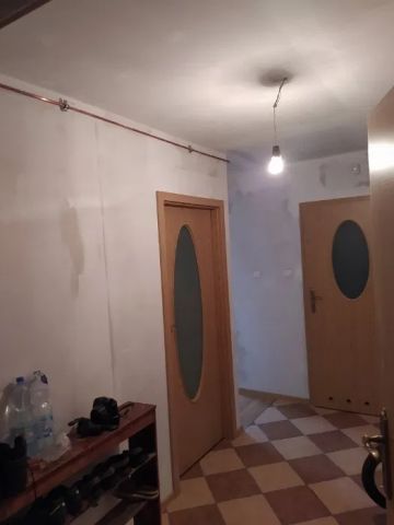 dom szeregowy, 4 pokoje Ptaszków. Zdjęcie 5