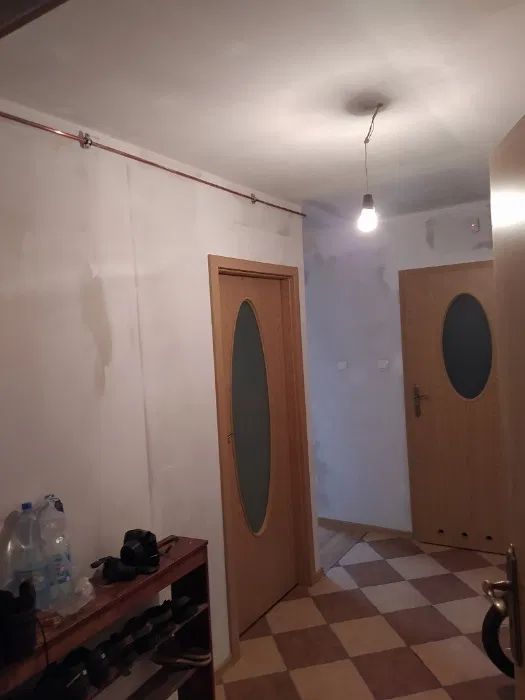 dom szeregowy, 4 pokoje Ptaszków. Zdjęcie 5