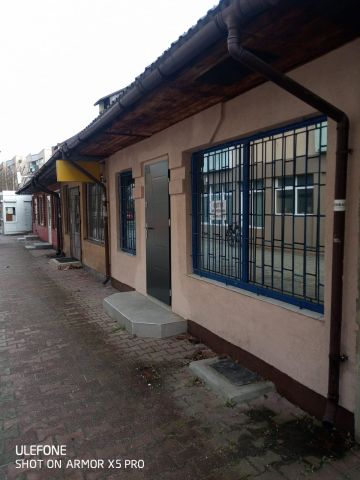 Lokal Tychy, ul. Zdzisława Hierowskiego. Zdjęcie 1