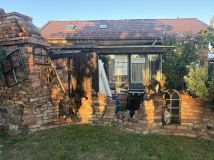 Działka rod Garbatka. Zdjęcie 3