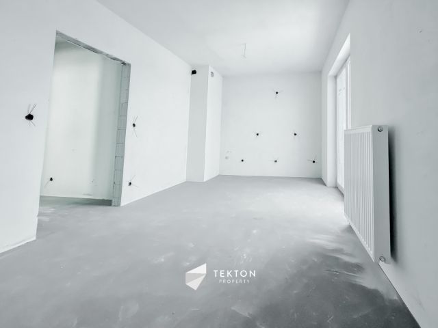 Mieszkanie 3-pokojowe Czapury, ul. Wiewiórcza. Zdjęcie 27