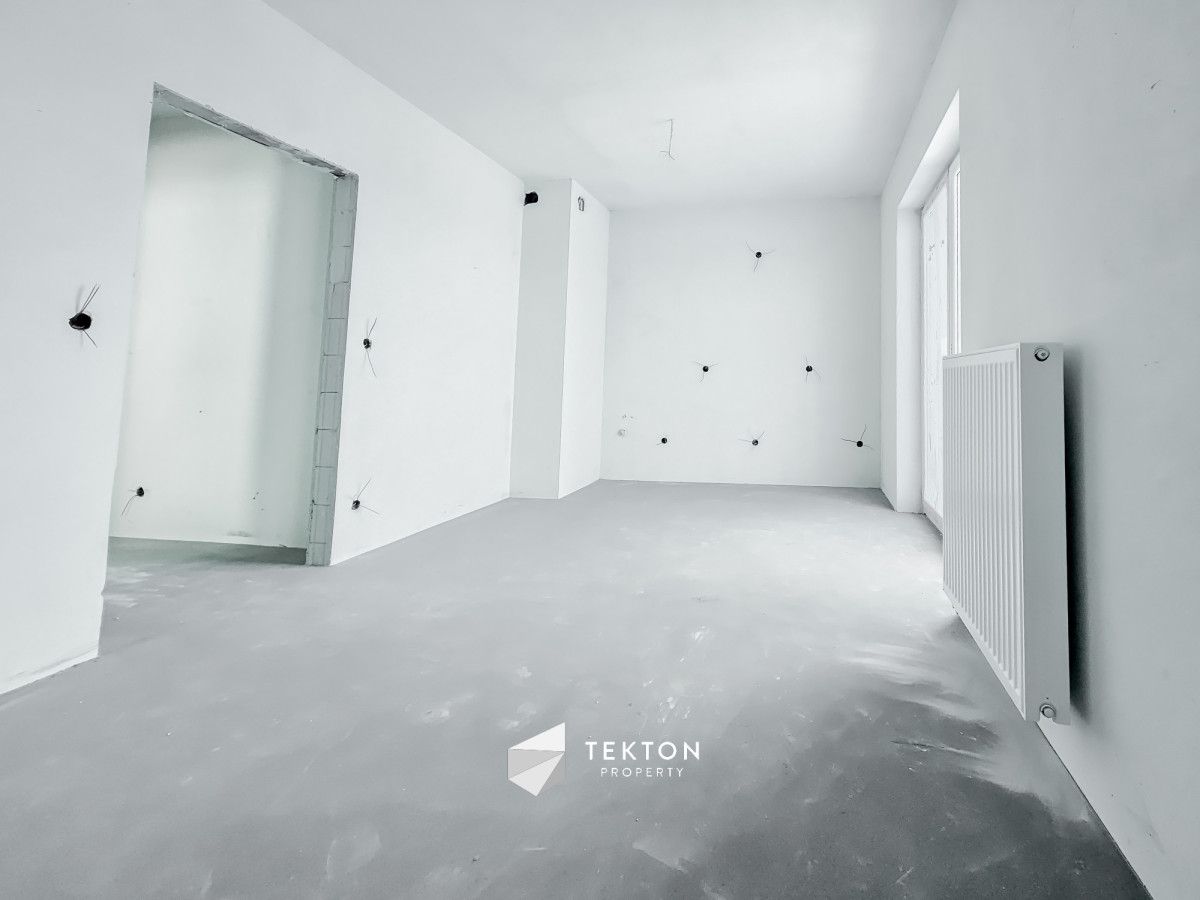 Mieszkanie 3-pokojowe Czapury, ul. Wiewiórcza. Zdjęcie 27