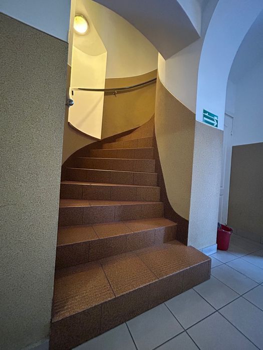 dom wolnostojący Bielsko-Biała, ul. Adama Mickiewicza. Zdjęcie 4