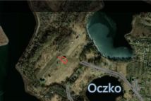 Działka rolno-budowlana Myślibórz. Zdjęcie 2