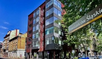 Lokal Bielsko-Biała Śródmieście, ul. 1 Maja