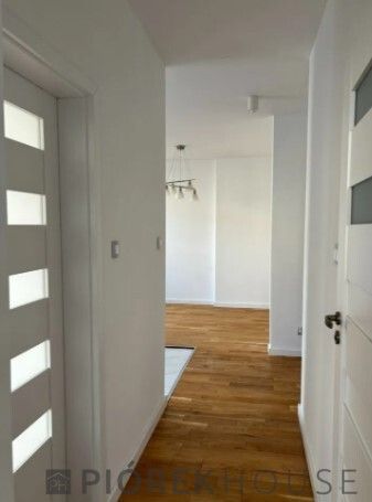 Mieszkanie 3-pokojowe Warszawa Praga-Południe, ul. Ludwika Kickiego. Zdjęcie 7