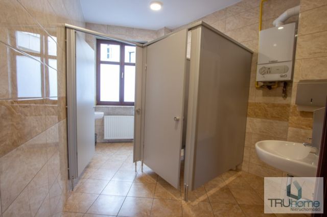 Biuro Katowice Śródmieście, pl. Andrzeja. Zdjęcie 5