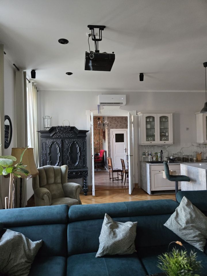 Mieszkanie 4-pokojowe Malbork, ul. 17 Marca. Zdjęcie 7