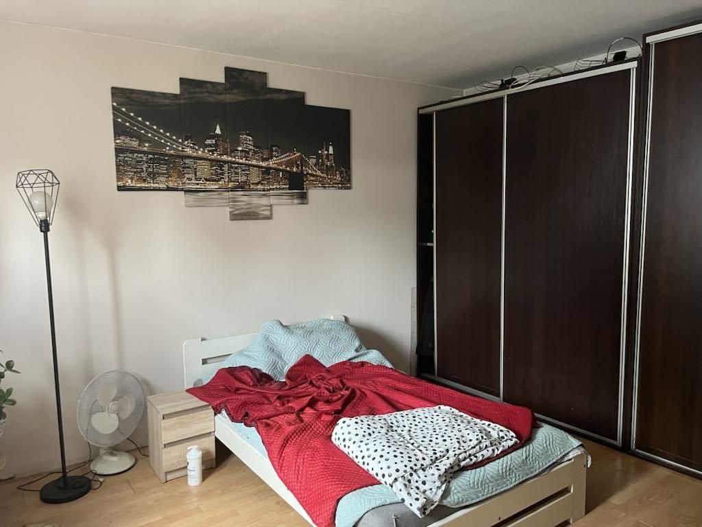 dom wolnostojący, 4 pokoje Łask, ul. Źródlana. Zdjęcie 8