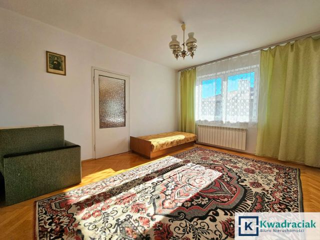 dom wolnostojący, 5 pokoi Sanok, ul. Okołowiczówka. Zdjęcie 8