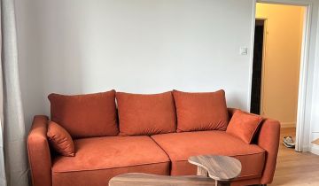 Mieszkanie 1-pokojowe Gdańsk Wrzeszcz, ul. Racławicka