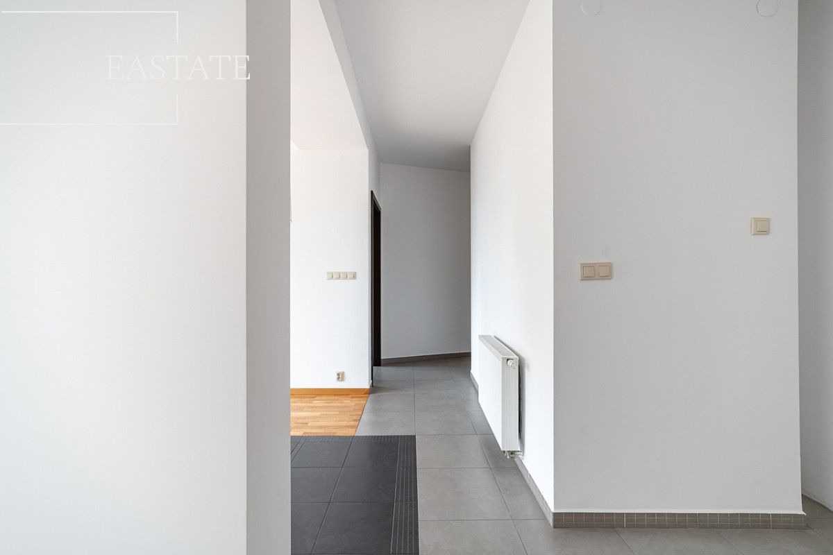 Mieszkanie 2-pokojowe Piaseczno, ul. Fryderyka Chopina. Zdjęcie 6