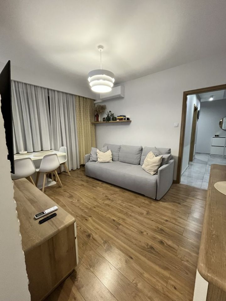 Mieszkanie 3-pokojowe Lublin, ul. Wrońska. Zdjęcie 8